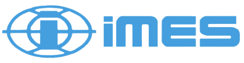 Imes Panel