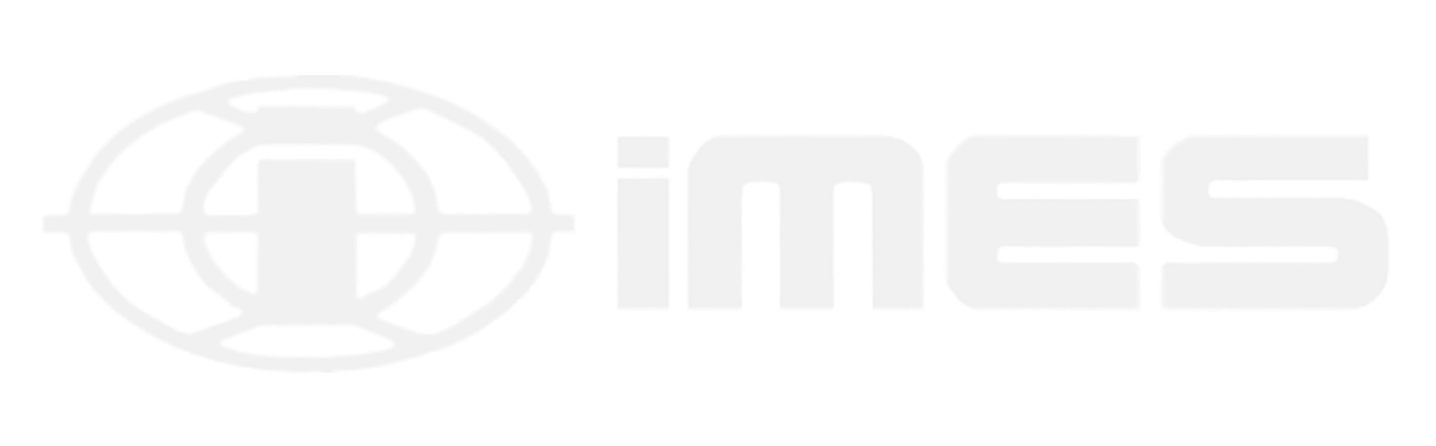 Imes Panel